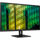 AOC Q32E2N
