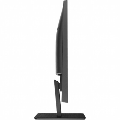 AOC Q32E2N