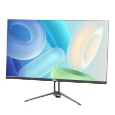 QUBE B27F75-IPS (B27F75-IPS)