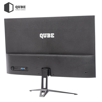 QUBE B27F75-IPS (B27F75-IPS)