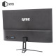 QUBE B27F75-IPS (B27F75-IPS)