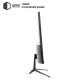 QUBE B27F75-IPS (B27F75-IPS)