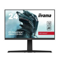 Iiyama GB2470HSU-B1