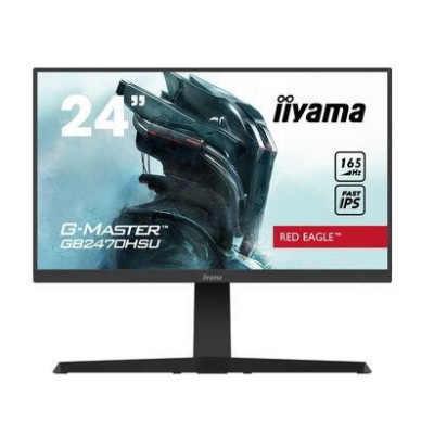 Iiyama GB2470HSU-B1