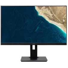 Acer B227Qbmiprx (UM.WB7EE.001)