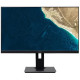 Acer B227Qbmiprx (UM.WB7EE.001)