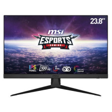 MSI G2412V
