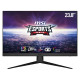 MSI G2412V