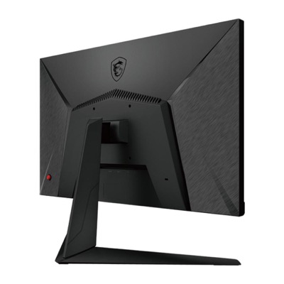 MSI G2412V