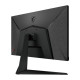 MSI G2412V
