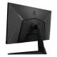 MSI G2412V