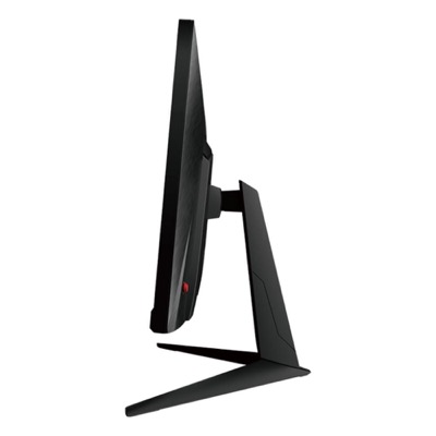 MSI G2412V