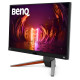 BenQ EX270M Dark Grey (9H.LLALJ.LBE)