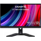 GIGABYTE M27Q X
