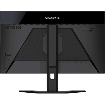 GIGABYTE M27Q X
