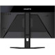 GIGABYTE M27Q X