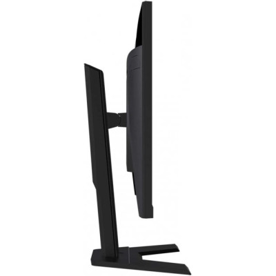 GIGABYTE M27Q X