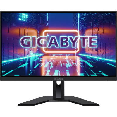 GIGABYTE M27Q X