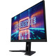 GIGABYTE M27Q X