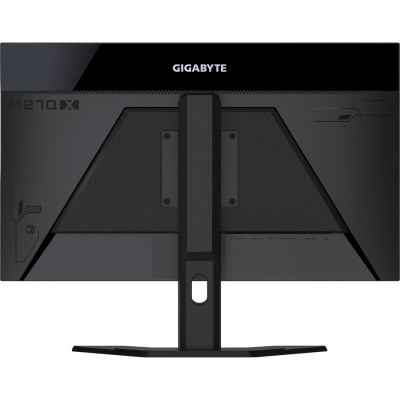 GIGABYTE M27Q X