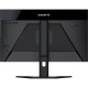 GIGABYTE M27Q X