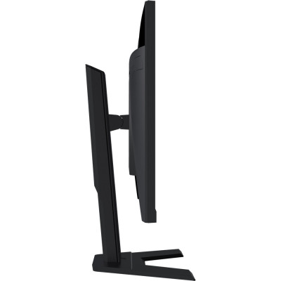 GIGABYTE M27Q X