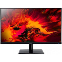Acer EG240YPbipx (UM.QE0EE.P07)