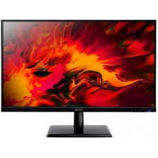 Acer EG240YPbipx (UM.QE0EE.P07)