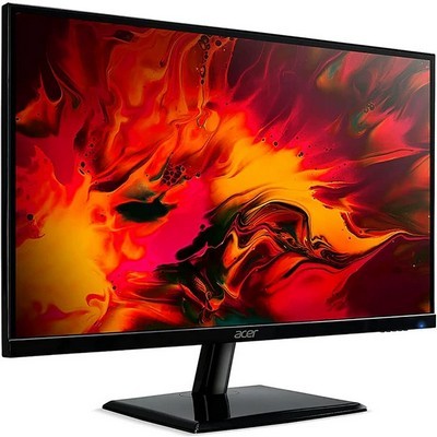 Acer EG240YPbipx (UM.QE0EE.P07)