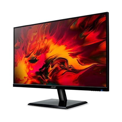 Acer EG240YPbipx (UM.QE0EE.P07)