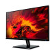 Acer EG240YPbipx (UM.QE0EE.P07)