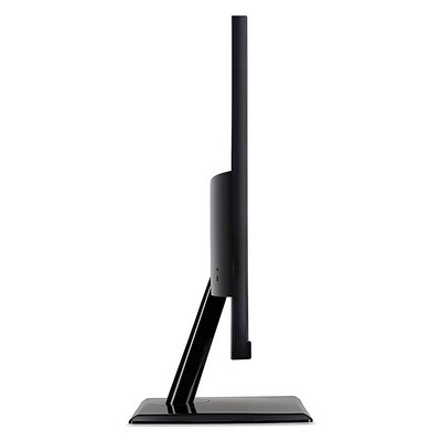Acer EG240YPbipx (UM.QE0EE.P07)