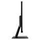 Acer EG240YPbipx (UM.QE0EE.P07)