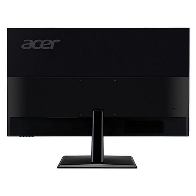 Acer EG240YPbipx (UM.QE0EE.P07)