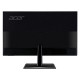 Acer EG240YPbipx (UM.QE0EE.P07)