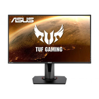 Asus TUF Gaming VG279QR (90LM04G0-B03370)