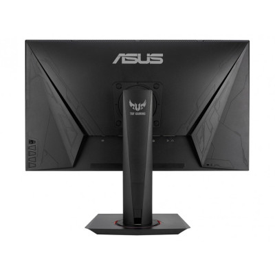 Asus TUF Gaming VG279QR (90LM04G0-B03370)