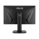Asus TUF Gaming VG279QR (90LM04G0-B03370)