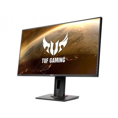 Asus TUF Gaming VG279QR (90LM04G0-B03370)