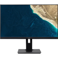 Acer B277Ubmiipprzx (UM.HB7EE.014)