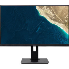 Acer B277Ubmiipprzx (UM.HB7EE.014)