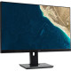 Acer B277Ubmiipprzx (UM.HB7EE.014)