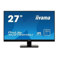 Iiyama XU2792HSU-B1