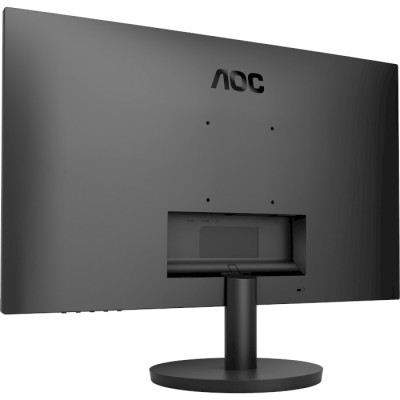 AOC 27B3HMA2