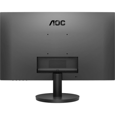 AOC 27B3HMA2