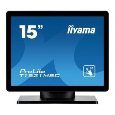 iiyama T1521MSC-B1