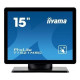 iiyama T1521MSC-B1