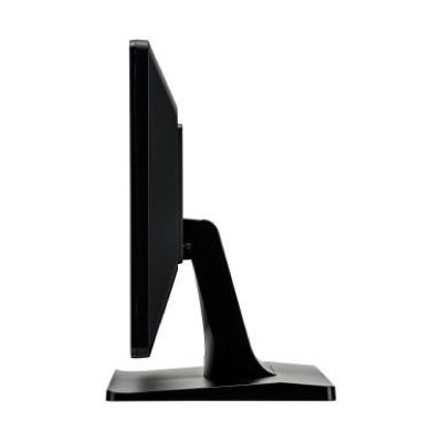 iiyama T1521MSC-B1