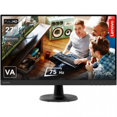 Lenovo D27-40 (67A3KAC6UA)