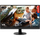 Lenovo D27-40 (67A3KAC6UA)